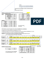 Formulaire Compte Rendu TP1