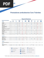 INFOGRAFIA CENTROS AMBULATORIOS RCT COSTA Y SIERRA-May-07-2021-12-47-27-38-AM