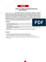 Semana 8 - Caso 05. Efectos en La Cadena Respiratoria