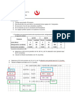 AF133 - Semana 10presencial - PRACTICA DIRIGIDA 8 - VF