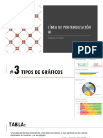 13 Unidad 3 (Tipos de Graficos)