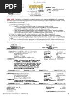 Driver Safety:: Tour Confirmation: Prior To Pickup This Form Must Be Signed and FAXED TO (630) 620-3920