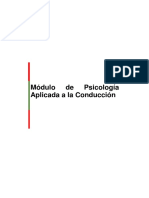 Psicologia - Aplicada - A - La - Conducciòn