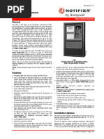 DVC Series: Digital Voice Command Dvc-Em