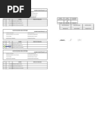 Formato Actividades 2021