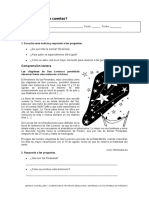 Ampliación Tema 6