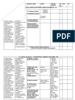 Proiect de Lunga Durata La Geo Clasa 7 2021