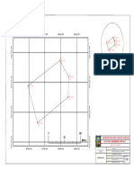 ESTADIO MUNICIPAL OXAPAMPA-Layout1