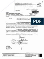 Denuncias Aqp Ambientales