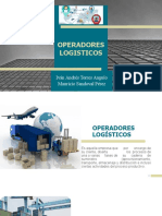 Operadores Logisticos TERMINADO