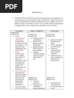 Trabajo de Ambiental 1