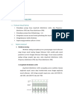 Siskom Fix Modul 1 (Ind)