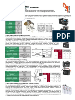 Catalogo Refrigeracion Ushuaia