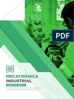 Mecatronica Industrial - VB