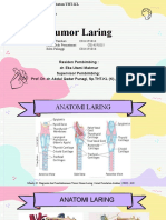 Tumor Laring 3