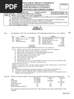 Accountancy and Auditing-2020