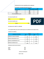 Trans. Sedimentos Excel