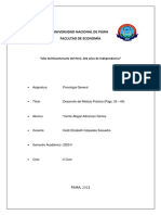 Desarrollo Del Módulo Práctico (Págs. 55 - 64)