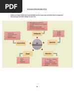 Desarrollo Del Módulo Práctico (Págs. 49 - 54) - 2