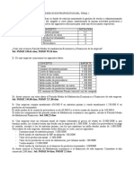 EJERCICIOS PROPUESTOS DEL TEMA 1 Alumnos