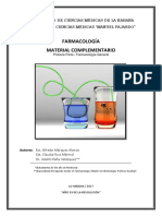 MC Farmacologia t1