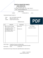 Data Kontak Eratdayu Sintya