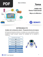 Cgeu-192 Entregable T002