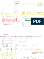 Ecuaciones Diferenciales 03