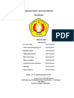 Makalah Case 7 Forensik