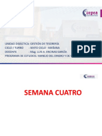 Ayuda-Semana 4 Funciones de Tesorería.