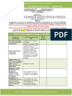 2 e S1 Producto 1 Tabla Diagnostico (Ambitos-Fuentes de Inf)