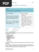 Articles-145165 Recurso PDF