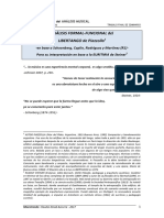 Analisis Musical - Maestrando Claudio David Azcurra - Trabajo Final