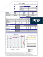 Data Sheet - Rev 00