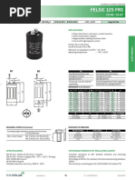 Felsic 125 Frs v4