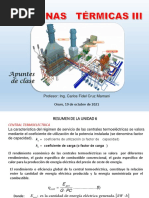 Clase Ejercicio Unidad 6 CTERMICA (19-Octubre-2021)