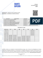 Comprobante de Inscripcion-Rodolfo Sánchez