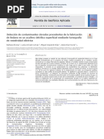 Detection of Chlorinated Contaminants-Convertido ES