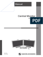 Manual Del Operador CNS-6201