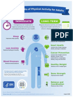 Health Benefits PA Adults Jan2021 H