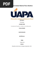 Trabajo Final Fundamentos2021.