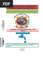 Plan de Mantenimiento-pnsr-Acupuran 2020