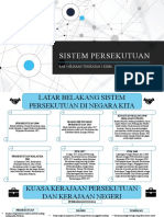 Sistem Persekutuan