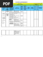 FCAAM-TEMPLATE - Workshop 2 (DEFAULT PT)