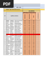 Seguimiento-Haro Aro-Rp-2021