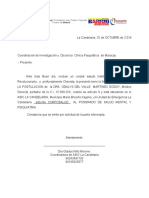 Carta de Postulacion Salud Mental y Psiquiatria.