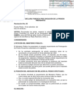 Corte Superior de Justicia Puente Piedra - Ventanilla - Sistema de Notificaciones Electronicas SINOE