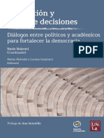 Evaluación y Toma de Decisiones Digital 02-06-20