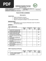 EDUC 113 Module 01 Acticity Sheet