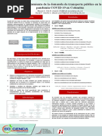 Plantilla POSTER Muestra Proyectos - STDTG - 2021